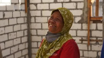 Marlik: 21 Tahun Sakit, Hutang Kemana Mana Untuk Berobat