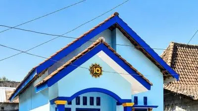 Rumah Jadi Dalam 12 Hari, Ini Rahasia Percepatan Pembangunan di Kudu, Jombang