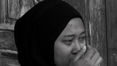 Wulan: Dipisahkan Dengan Ibu, Dikhianati Ayah, Dan Didewasakan Adik-Adiknya