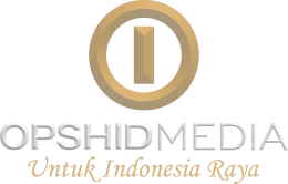 OPSHID Media